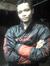 Aqil